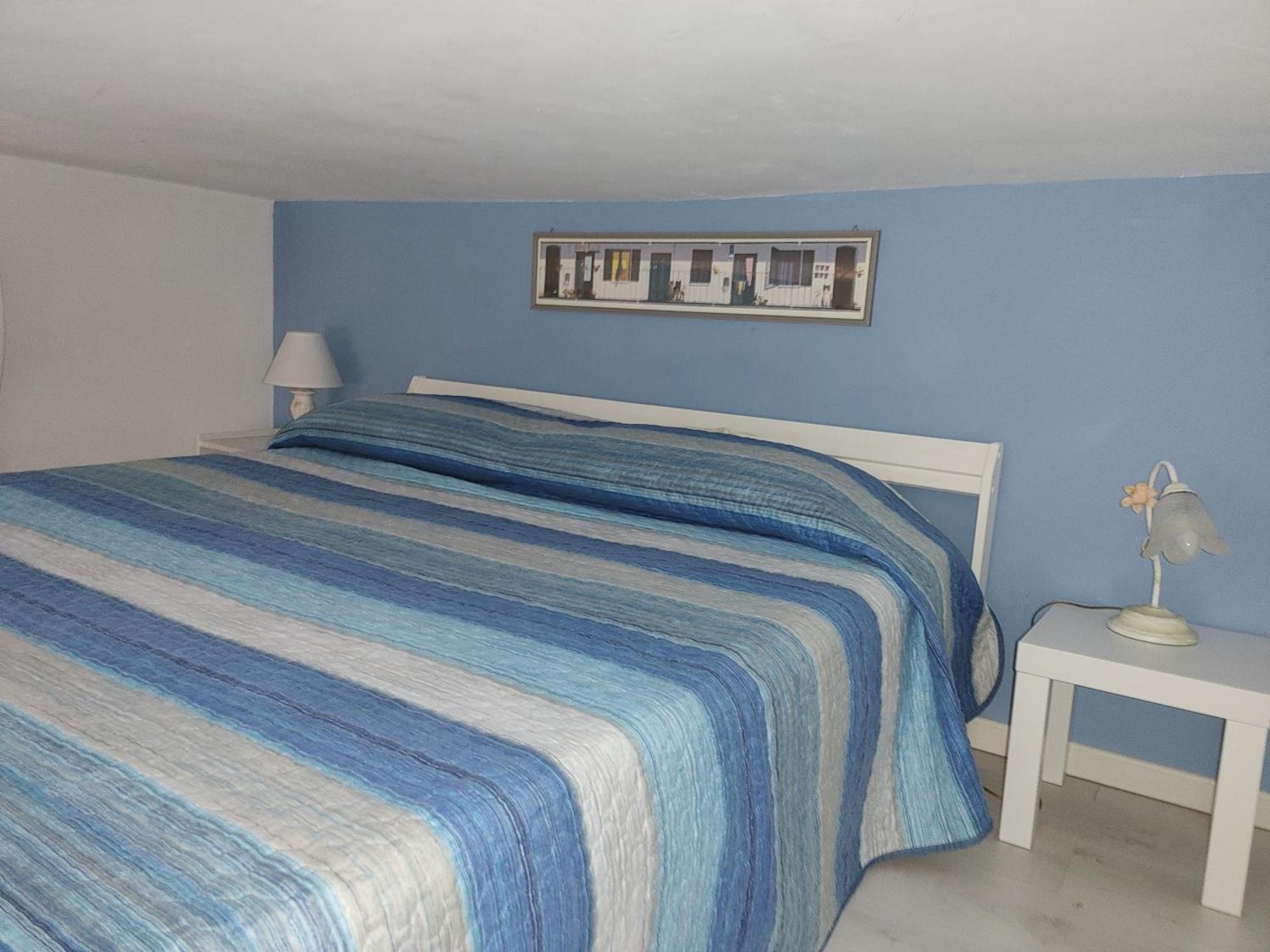 Studio Flat Porta Maggiore Рим Екстериор снимка